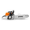 Rettungssäge STIHL MS 462 C-M R