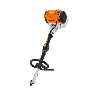 Kombimotor STIHL KM 111 R