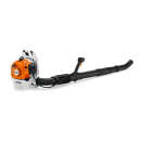 Laubbläser STIHL BR 200