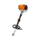Kombimotor STIHL KM 131 R
