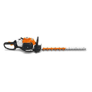 Benzin Heckenschere STIHL HS 82 RC-E