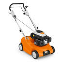 Benzin Vertikutierer STIHL RL 540