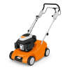 Benzin Vertikutierer STIHL RL 540