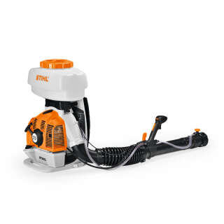 Sprühgerät STIHL SR 450