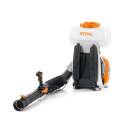 Sprühgerät STIHL SR 450