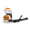 Sprühgerät STIHL SR 450