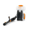 Sprühgerät STIHL SR 450