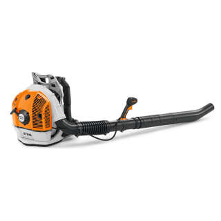 Laubbläser STIHL BR 600