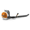 Laubbläser STIHL BR 600