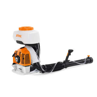 Sprühgerät STIHL SR 430