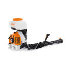 Sprühgerät STIHL SR 430