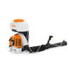Sprühgerät STIHL SR 430