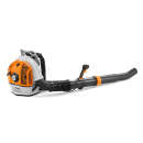 Laubbläser STIHL BR 700