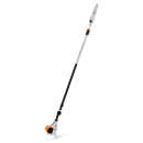 Benzin Hochentaster STIHL HT 135