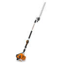 Benzin Heckenschneider STIHL HL 94 KC-E