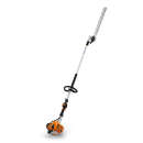 Benzin Heckenschneider STIHL HL 94 C-E