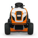 Rasentraktor STIHL RT 6112 ZL
