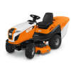 Rasentraktor STIHL RT 6112 ZL