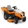 Rasentraktor STIHL RT 6127 ZL