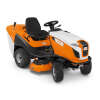 Rasentraktor STIHL RT 5097