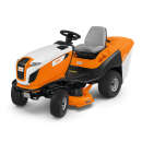 Rasentraktor STIHL RT 5097 Z