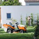 Rasentraktor STIHL RT 5097 Z