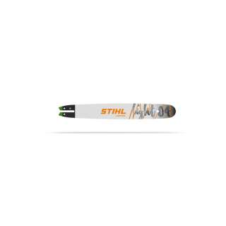 Führungsschiene STIHL L04 40cm/16" 1,1mm/0.043" 3/8" P