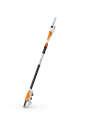 Akku Hochentaster STIHL HTA 30 Set mit 2x Akku und...