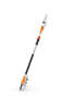 Akku Hochentaster STIHL HTA 30 Set mit 2x Akku und Ladegerät ALS 31
