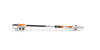 Akku Hochentaster STIHL HTA 30 Set mit 2x Akku und Ladegerät ALS 31