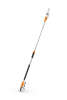 Akku Hochentaster STIHL HTA 30 Set mit 2x Akku und Ladegerät ALS 31