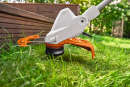 Akku Motorsense STIHL FSA 50