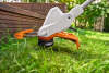 Akku Motorsense STIHL FSA 50