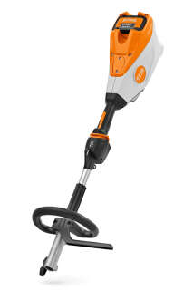 Kombimotor STIHL KMA 135 R