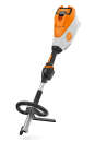 Kombimotor STIHL KMA 135 R