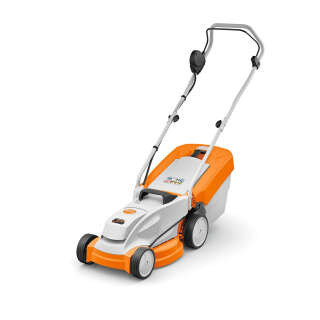 Akku Rasenmäher STIHL RMA 235