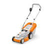 Akku Rasenmäher STIHL RMA 235