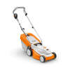 Akku Rasenmäher STIHL RMA 235