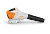 Akku Laubbläser STIHL BGA 110