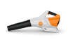 Akku Laubbläser STIHL BGA 110