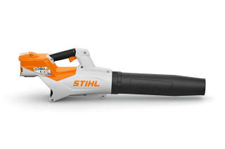 Akku Laubbläser STIHL BGA 50