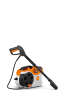 Hochdruckreiniger STIHL REA 60 PLUS