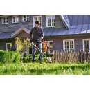 Akku Motorsense STIHL FSA 50 Set mit 1x Akku AK 10 + Ladegerät AL 101