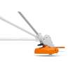 Akku Motorsense STIHL FSA 50 Set mit 1x Akku AK 10 + Ladegerät AL 101