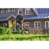 Akku Motorsense STIHL FSA 50 Set mit 1x Akku AK 10 + Ladegerät AL 101