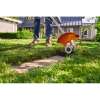 Akku Motorsense STIHL FSA 50 Set mit 1x Akku AK 10 + Ladegerät AL 101