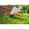 Akku Motorsense STIHL FSA 50 Set mit 1x Akku AK 10 + Ladegerät AL 101