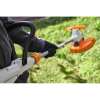 Akku Motorsense STIHL FSA 50 Set mit 1x Akku AK 10 + Ladegerät AL 101