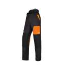 STIHL Bundhose FUNCTION Core Des. A Gr. L-6