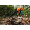 STIHL Bundhose FUNCTION Core Des. A Gr. L-6